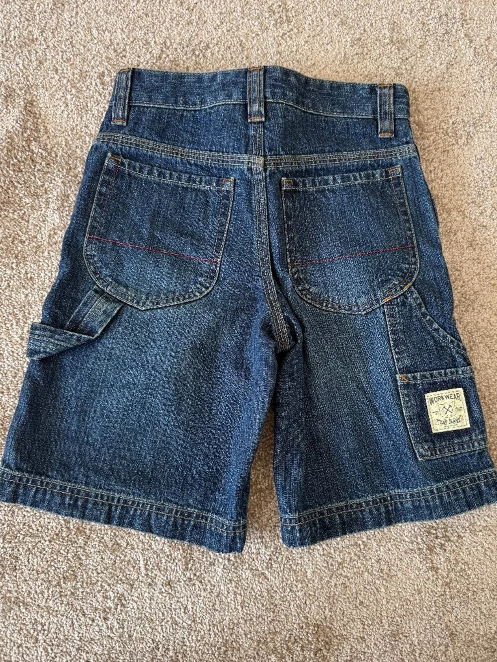 GAP pre owned